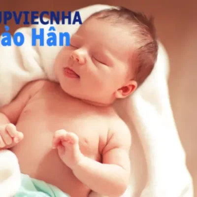 Dịch vụ tìm người nuôi đẻ nuôi sanh tại Bệnh Viện