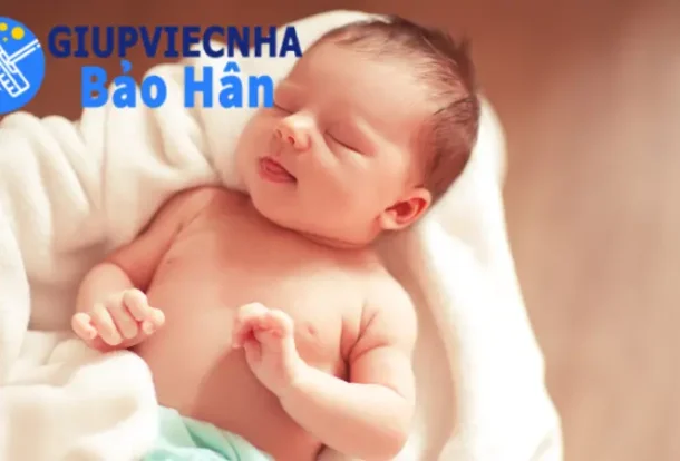 Dịch vụ tìm người nuôi đẻ nuôi sanh tại Bệnh Viện