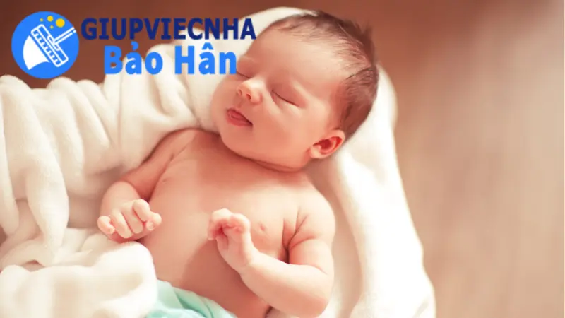 Dịch vụ tìm người nuôi đẻ nuôi sanh tại Bệnh Viện