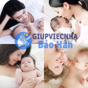 lợi ích dịch vụ chăm sóc mẹ và bé sau thừa thiên huế sinh đối với mẹ